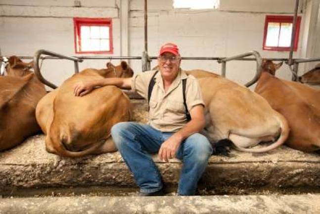 Raw milk Raw milk
