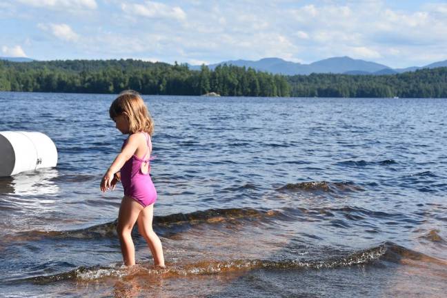The badass art of protecting your energy Juno, my middle child, has an uncompromising streak that reminds me of tennis superstar Naomi Osaka, who walked away from the circuit to focus on self-care.