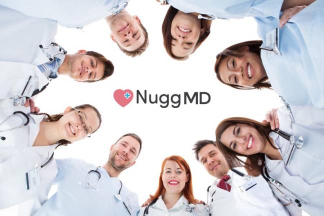 Become a Legal NY Cannabis Patient, Easy Online Process Become a Legal NY Cannabis Patient, Easy Online Process