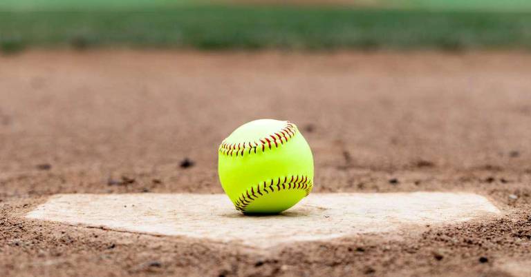 Delaware Valley softball preview Photo source: truesportcare.com/evolution-of-pitching-in-softball/