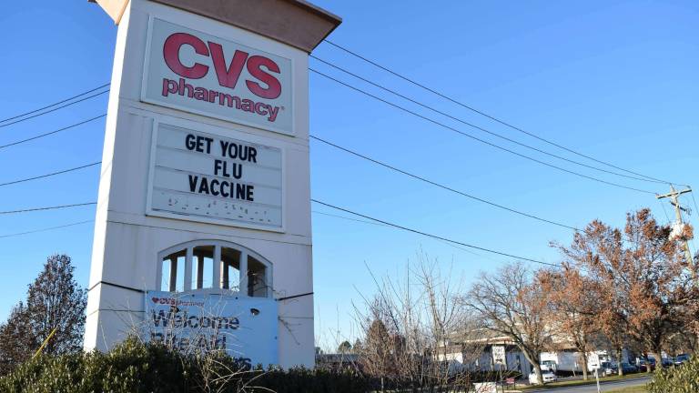 Should I get the flu shot? Should I get the flu shot?