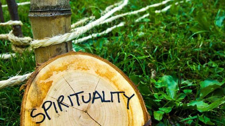 Where grown-ups get pagan and burn things Where grown-ups get pagan and burn things