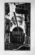 <i>Honey</i>