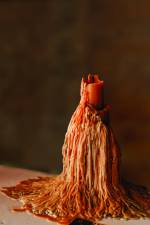 Candle Maker