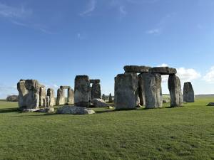 The ultimate earth artists