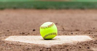 Photo source: truesportcare.com/evolution-of-pitching-in-softball/