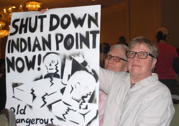 The “shut it down” crowd won’t shut up