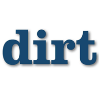 (c) Dirt-mag.com